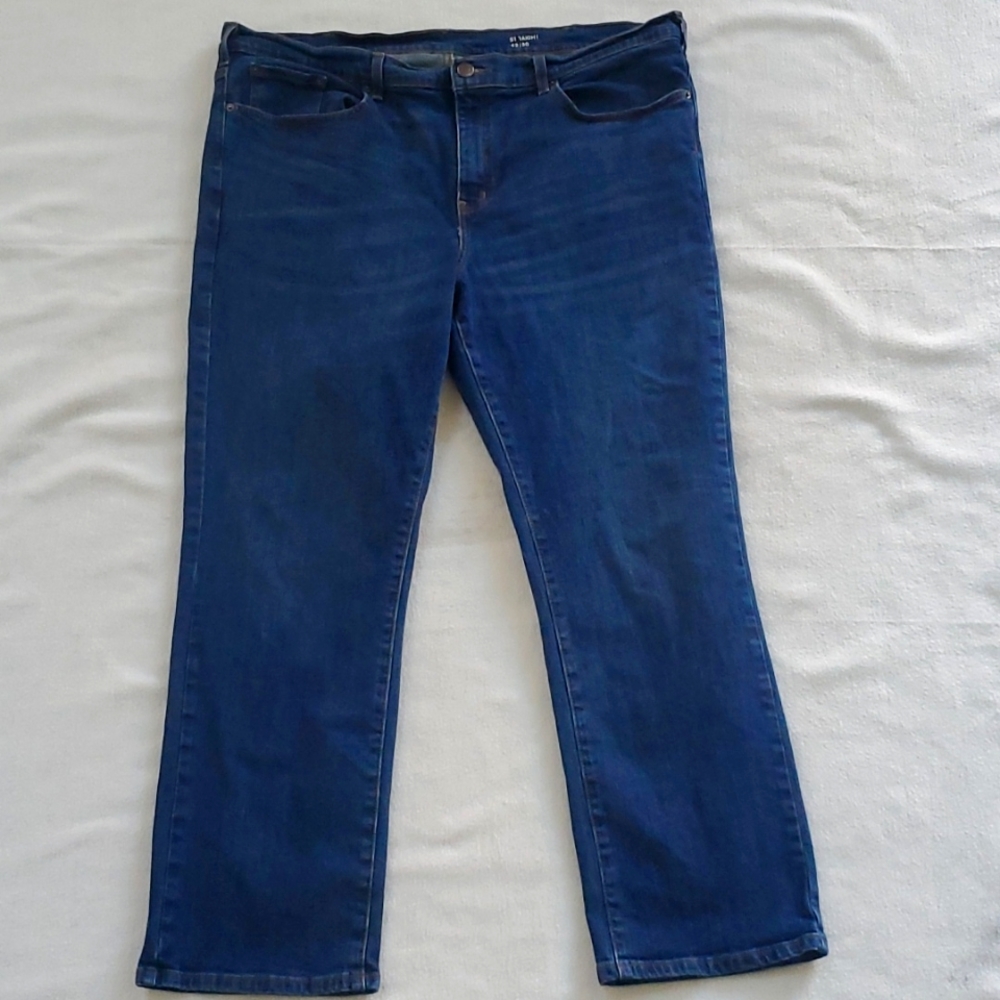 Mens Sonoma Jean's 42×30